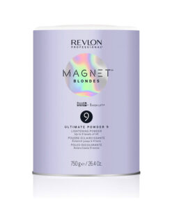 Magnet Blondes Ultimate Powder 9 Bleach