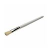 Mask Brush