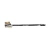 Milk shake SOS Roots Application Brush