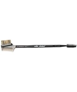 Milk shake SOS Roots Application Brush