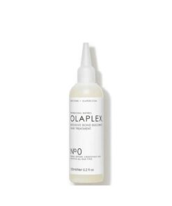 Olaplex No.0 Intenisve Bond Builder