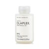 Olaplex No.3 Hair Perfector