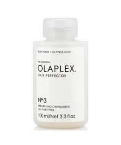 Olaplex No.3 Hair Perfector