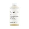 Olaplex No.4 Bond Maintenance Shampoo