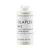 Olaplex No.5 Bond Maintenance Conditioner