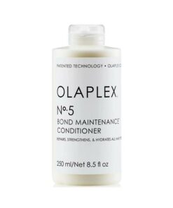 Olaplex No.5 Bond Maintenance Conditioner