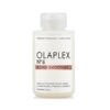 Olaplex No.6 Bond Smoother
