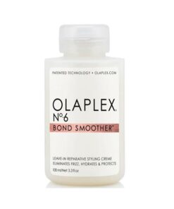 Olaplex No.6 Bond Smoother