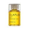 Olaplex No.7 Bonding Oil