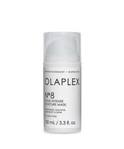 Olaplex No.8 Bond Intense Moisure Mask