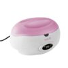 Paraffin Heater
