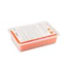 Peach and Orange Cosmetic Paraffin 500g