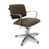 REM Atlas Hydraulic Chair