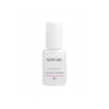 Semilac Nail Tips Glue