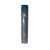 TLC Strong Hold Hairspray 750ml