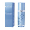 Tassel Hyaluronic Serum
