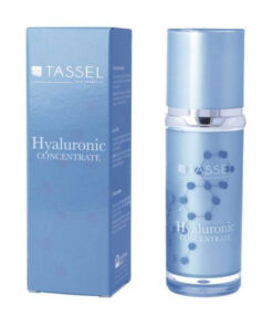 Tassel Hyaluronic Serum