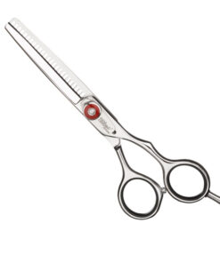 Thinner Scissors 5.5''