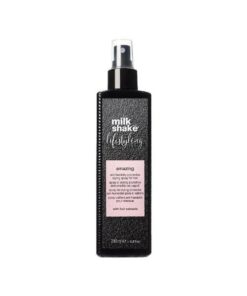 milk shake Amazing Spray 200ml