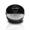 Gummy Beard and Moustache Balm