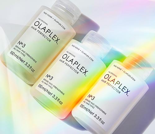 OLAPLEX Social Exclusive 500x433 1440x