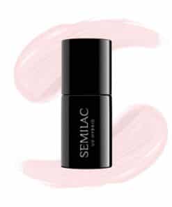 Semilac Bride Like Me 572