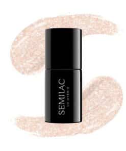 Semilac Shine Together 577 UV Hybrid