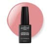 The Manicure Company Builder Base Nudist 16ml