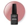 The Manicure Company Builder Base Suede 16ml