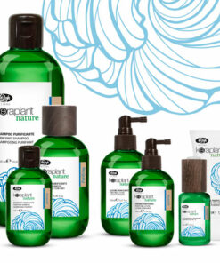 Keraplant Nature Purifying Range