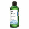 Keraplant Nature Purifying Shampoo