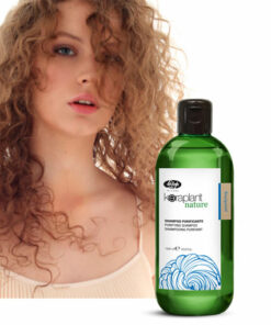 Keraplant Nature Purifying Shampoo 1l