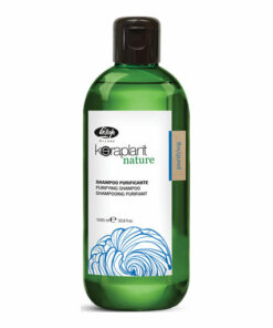 Keraplant Nature Purifying Shampoo