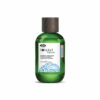 Keraplant Nature Purifying Shampoo 250ml