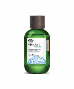 Keraplant Nature Purifying Shampoo 250ml