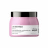 L'Oréal Professionnel Serié Expert Liss Unlimited Mask 500ml new