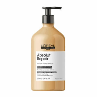 L'Oréal Professionnel Serié Expert Pro Absolut Repair Conditioner 750ml new