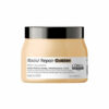 L'Oréal Professionnel Serié Expert Pro Absolut Repair Golden Mask 500ml new