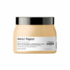 L'Oréal Professionnel Serié Expert Pro Absolut Repair Mask 500ml new