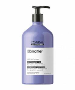 L'Oréal Professionnel Serié Expert Pro Blondifier Conditioner 750ml new