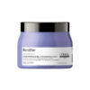 L'Oréal Professionnel Serié Expert Pro Blondifier Mask 500ml new