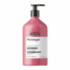 L'Oréal Professionnel Serié Expert Pro Longer Conditioner 750ml new