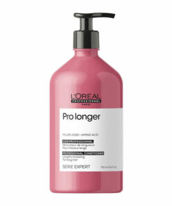 L'Oréal Professionnel Serié Expert Pro Longer Conditioner 750ml new