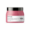 L'Oréal Professionnel Serié Expert Pro Longer Mask 500ml new