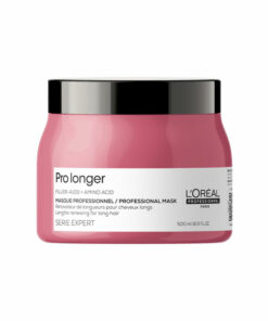 L'Oréal Professionnel Serié Expert Pro Longer Mask 500ml new