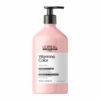 L'Oréal Professionnel Serié Expert Vitamino Color Conditioner 750ml new