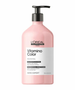 L'Oréal Professionnel Serié Expert Vitamino Color Conditioner 750ml new