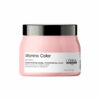 L'Oréal Professionnel Serié Expert Vitamino Color Mask 500ml new