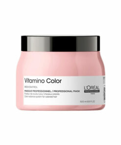 L'Oréal Professionnel Serié Expert Vitamino Color Mask 500ml new