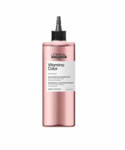 L'Oréal Serié Expert Vitamino Color Acidic Sealer 400ml